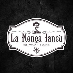 La Nenea Iancu, Bucureşti