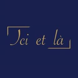 Ici et La, Bucureşti
