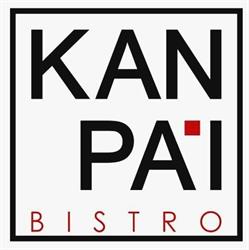 Kanpai, Bucureşti