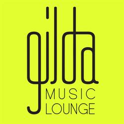 Gilda Music Lounge, Bucureşti