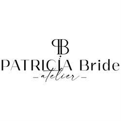 Patricia Bride Atelier, Braşov