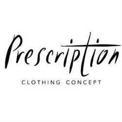 Prescription, Bucureşti