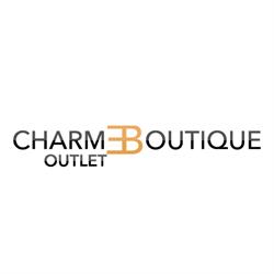 CharmeBoutique Outlet, Bucureşti