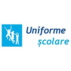 Uniforme Scolare, Bucureşti