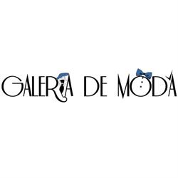 Galeria De Moda, Bucureşti
