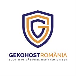 GEKOHOST România, Suceava