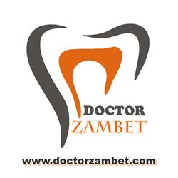 Doctor Zambet, Sibiu