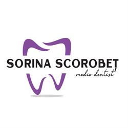 CMI Dr. Sorina Scorobet, Şelimbăr