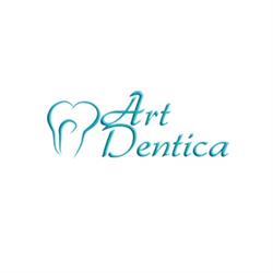 Art Dentica, Sibiu