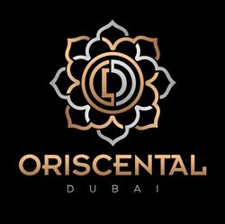 Oriscental Dubai, Bucureşti