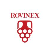 Rovinex, Focşani