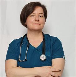 Dogtor Cat, Călăraşi