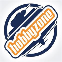 Hobbyzone, Bucureşti