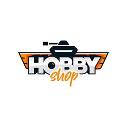 Hobby.Shop.Ro, Bucureşti
