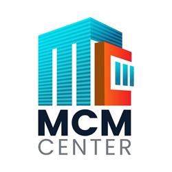 MCM Center Office & Retail, Iaşi