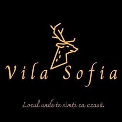 Sofia, Predeal