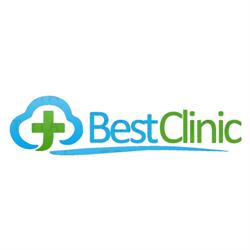 BESTCLINIC, Bacău