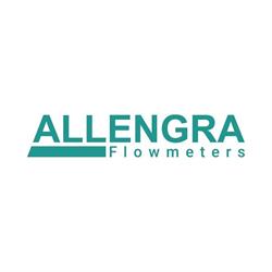 Allengra, Oradea