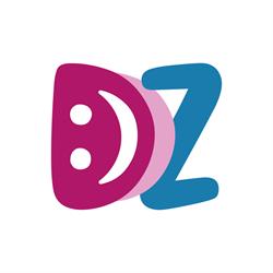 Clinica Doctor de Zâmbete, Focşani