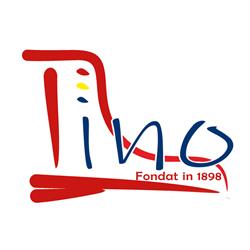 Încălţăminte Tino, Şelimbăr
