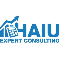 Haiu Expert Consulting SRL, Bucureşti