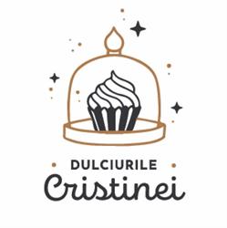 Dulciurile Cristinei, Braşov