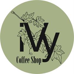 Ivy coffee shop, Bucureşti