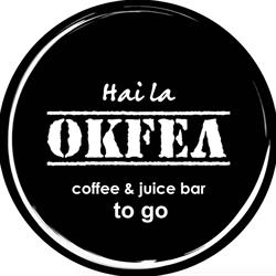 Okfea, Bucureşti