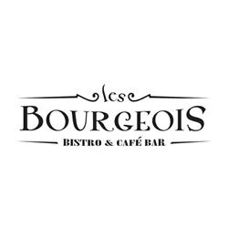 Les Bourgeois, Bucureşti