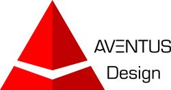 AVENTUS, Bucureşti