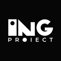 ING PROIECT MANAGEMENT, Bucureşti