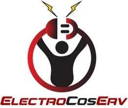 Electrocoserv Industrial Energy S.R.L., Bragadiru