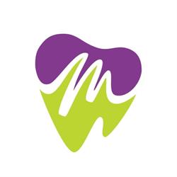 Miradent Studio, Galaţi