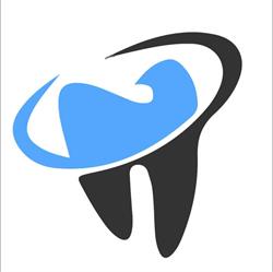Cabinet Stomatologie Brasov - Florident