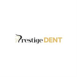 PRESTIGE DENT, Braşov