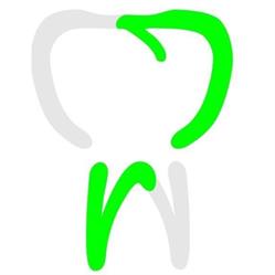 Dental Craft, Braşov