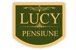 Lucy, Sinaia