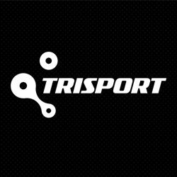 Trisport Concept Store, Voluntari