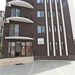 Regency Villa, Eforie Nord