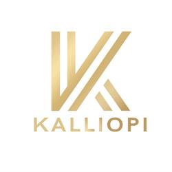 Vila Kalliopi, Eforie Nord