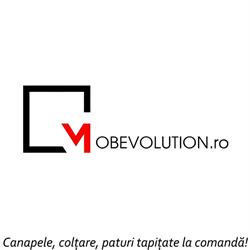 mobevolution.ro, Cluj-Napoca