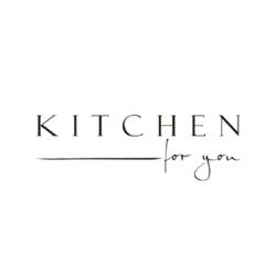 Kitchen for you, Cluj-Napoca