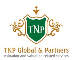 TNP GLOBAL & PARTNERS SRL, Bucureşti