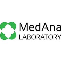 Medana Laboratory, Oradea