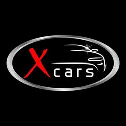 Xcars, Botoşani