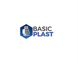 SC Basic Plast SRL, Suceava
