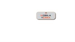Mobila Terra - Mobila si canapele la comanda & din stoc, Oradea