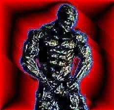 Extreme Fitness, Timişoara