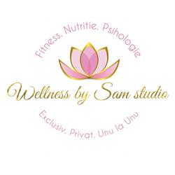 Wellness by Sam Studio, Timişoara