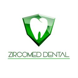 Stomatologie Non Stop Zircomed Dental, Constanţa